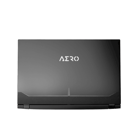 GIGABYTE | AERO 15 OLED XD-73FR644SP