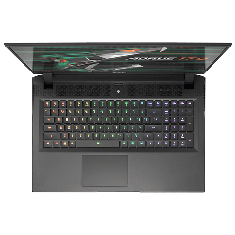 GIGABYTE | AORUS 17G XD-73FR345SH