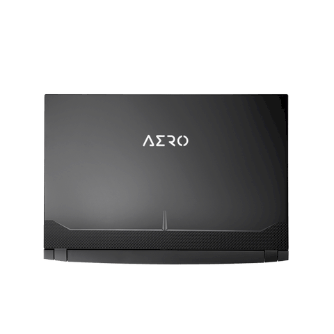 GIGABYTE | AERO 15 OLED KD-72FR624SP