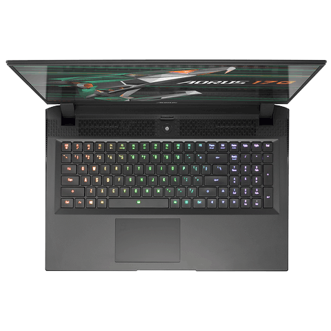 GIGABYTE | AORUS 17G KD-72FR325SH