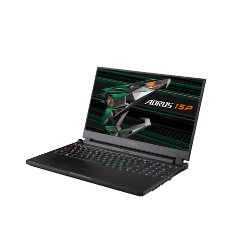 GIGABYTE | AORUS 15P KC-8FR2130SH