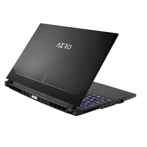 GIGABYTE | AERO 15 OLED KD-72FR624SP