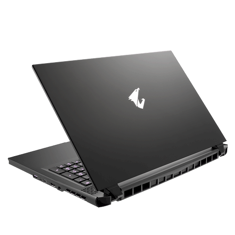 GIGABYTE | AORUS 17G KD-72FR325SH