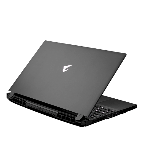 GIGABYTE | AORUS 15P KC-8FR2130SH