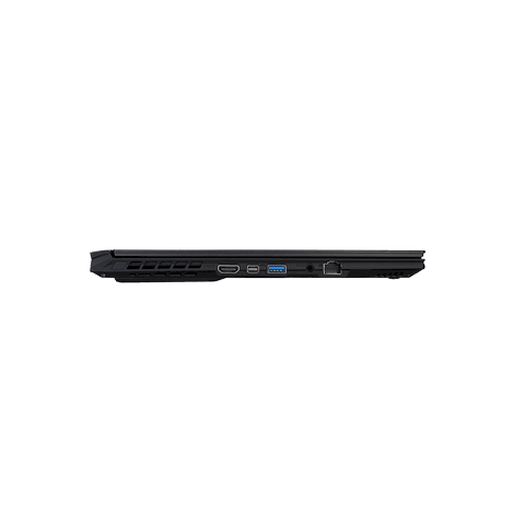 GIGABYTE | AERO 15 OLED XD-73FR644SP