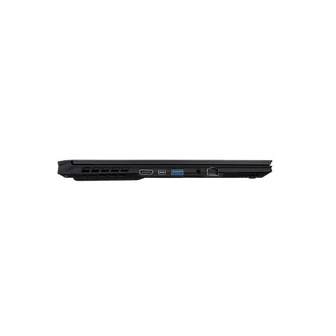 GIGABYTE | AERO 15 OLED KD-72FR624SP