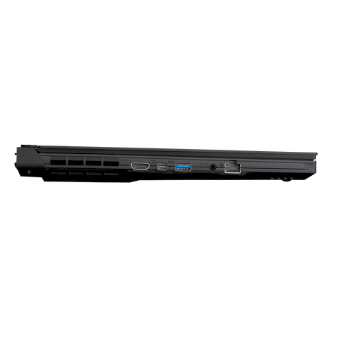 GIGABYTE | AORUS 15P KC-8FR2130SH