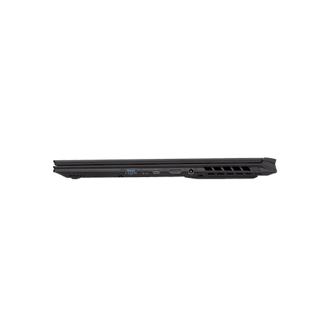 GIGABYTE | AERO 15 OLED XD-73FR644SP