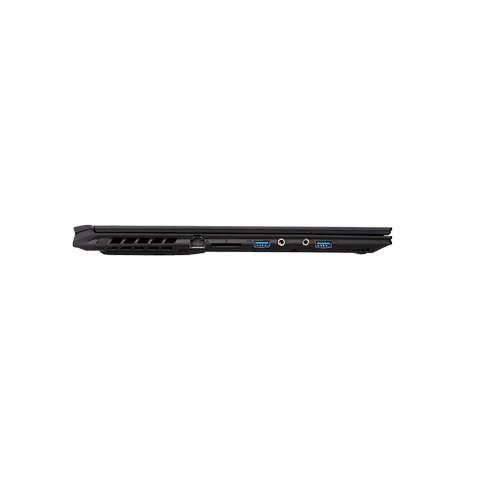 AERO 15 OLED XD-73FR644SP