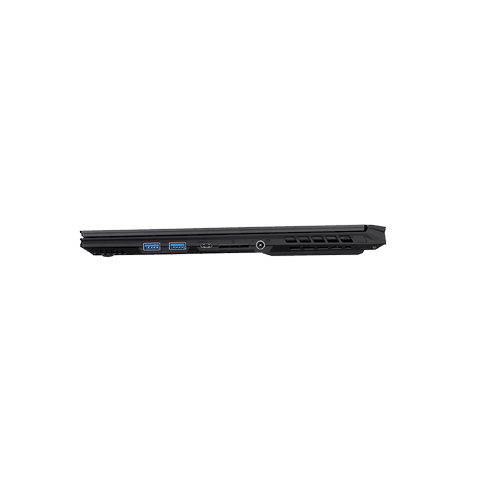 GIGABYTE | AERO 15 OLED KD-72FR624SP