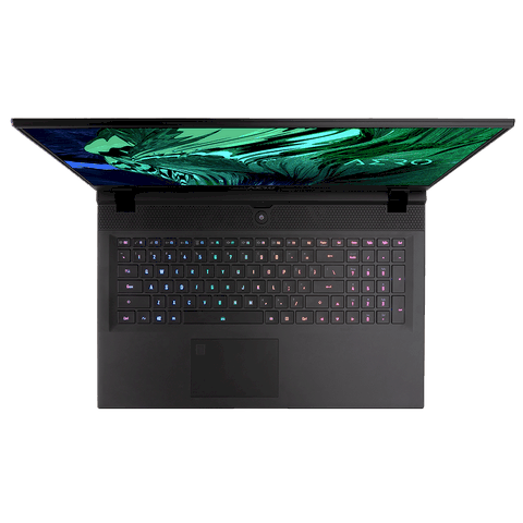 GIGABYTE | AORUS 15P YD-74FR244SH
