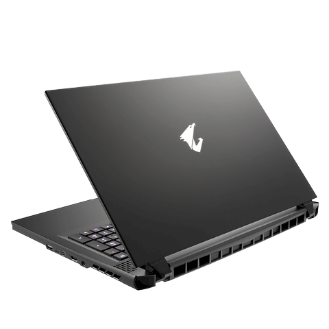 GIGABYTE | AORUS 17G XD-73FR345SH