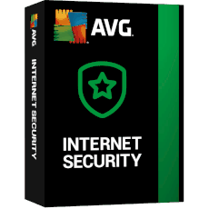 AVG Internet Security