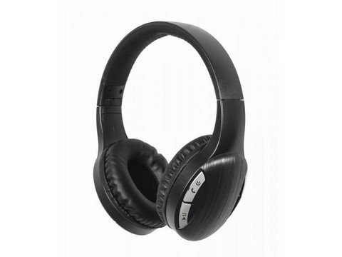 OEM Bluetooth-Stereo-Headset - BTHS-01-B