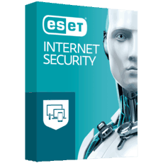 ESET Internet Security