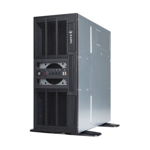 TERRA PC-INDUSTRY 5000V3