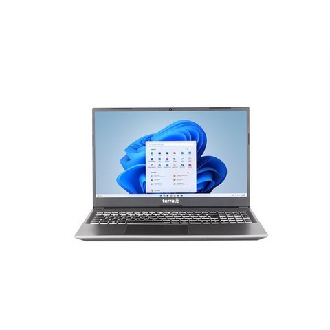 TERRA MOBILE 1517 i5-1235U W11 -FR