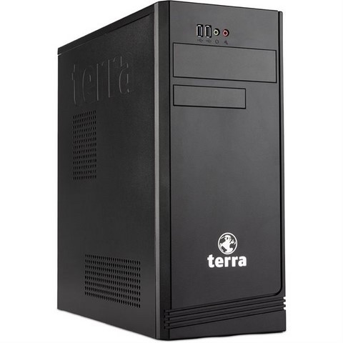 TERRA PC-BUSINESS 6000