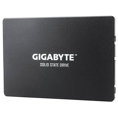 SSD 2.5" 480GB GIGA GP-GSTFS31480GNTD SATA3