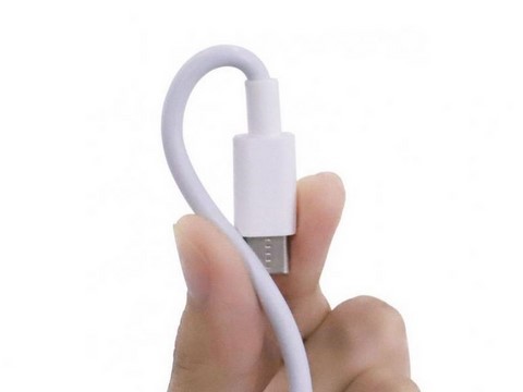 YK-Design 5A Data Cable/Charging Cable Lightning (YK-S17)