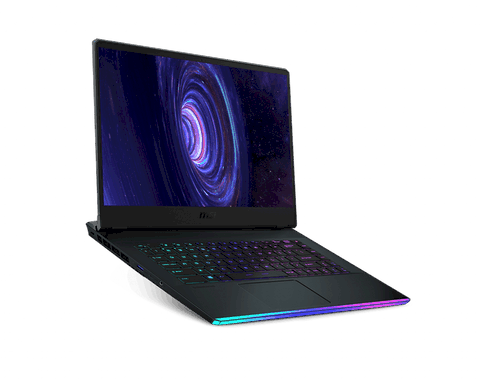 MSI GE66 Raider 10UE-220FR i7-10870H/15.6"/2x8G/1T/3060/W10*8193