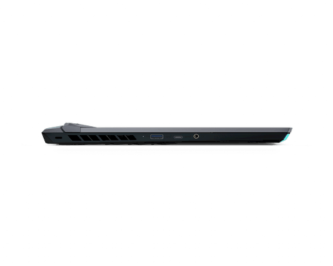 MSI GE66 10UE 220FR RAIDER