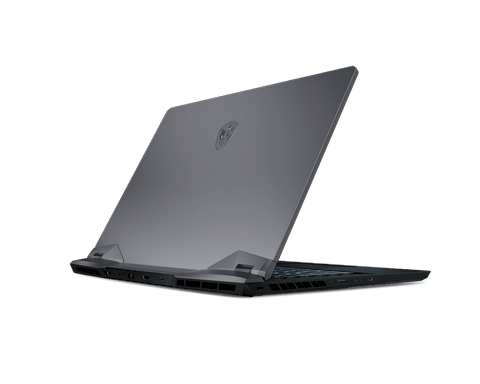 MSI GE66 10UE 220FR RAIDER
