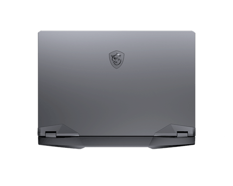 MSI GE66 10UE 220FR RAIDER