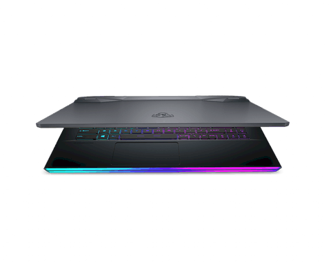 MSI GE66 10UE 220FR RAIDER