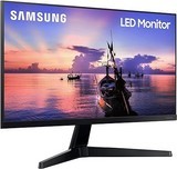 Samsung LCD F27T350FHR 27" black Netzteil extern