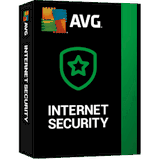 AVG Internet Security