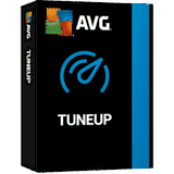 AVG TuneUp pour PC