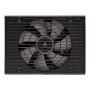 CORSAIR | AX1600I 1600W