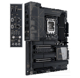 ASUS | PROART Z790-CREATOR WIFI