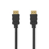 Câble HDMI Haute Vitesse avec ethernet