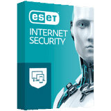 ESET Internet Security