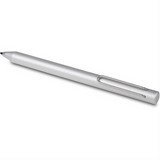 Stylet actif pour PAD 1200