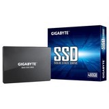 SSD 2.5" 480GB GIGA GP-GSTFS31480GNTD SATA3