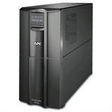 APC Smart-UPS 2200 VA LCD mit SmartConnect