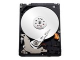 HD2.5" SATA2 500GB Toshiba MQ01ABD050V/5.4k/9.5mm