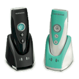 Datalogic RIDA DBT6400