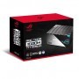 ASUS  ROG-THOR-1600T-GAMING