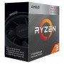 AMD | RYZEN 3 3200G