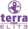 TERRA PC-GAMER ELITE 3