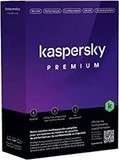 KASPERSKY PREMIUM