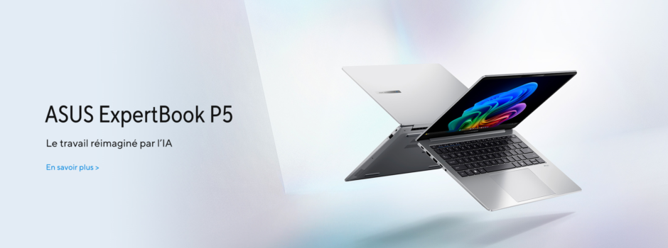 202411271630423740377 (1).png