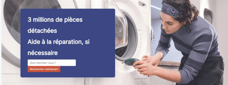 Capture d’écran_22-5-2025_123248_repairpartsteam.fr.png