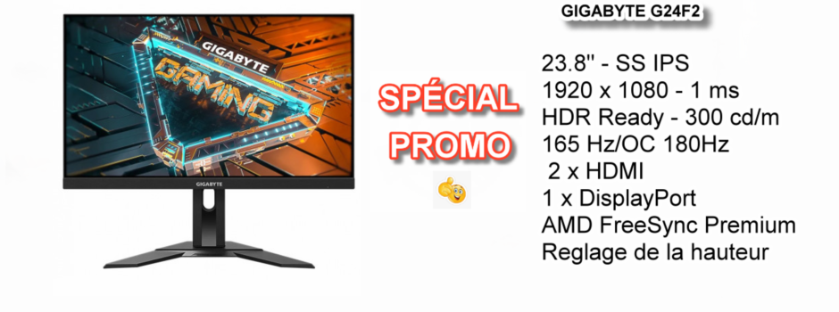 Mofele 1236 x 519.png