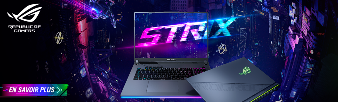 ROG_2024_Strix_G1618_CCF_1200x628.png