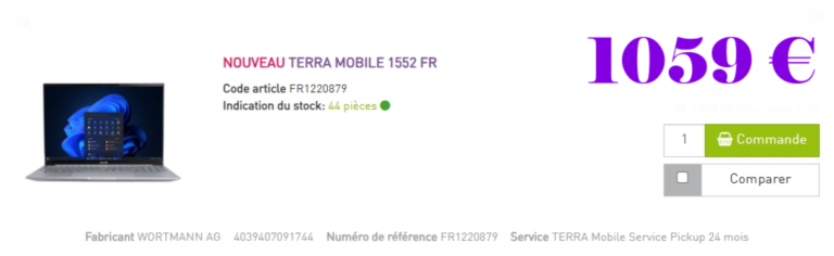 FR1220879
